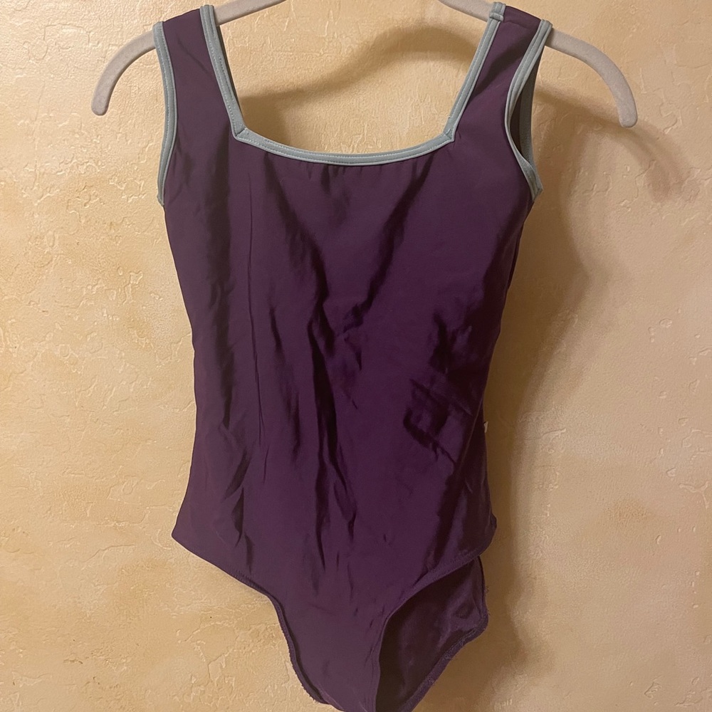 SOLD. Yumiko Purple Marieke